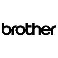 brother