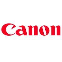 cannon