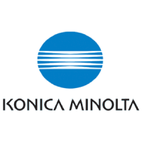 konica