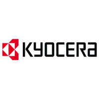 kyocera