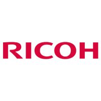 ricoh