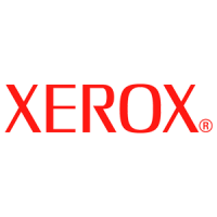 xerox
